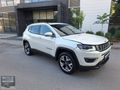 2019 JEEP COMPASS 1.4 LİMİTED 72000 KM 4X4 AZ HASARLI CAM TAVAN