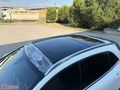 2016 MERCEDES GLA 180d AMG - ÖNCESİ BOYASIZ - 152.000 KM