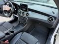2016 MERCEDES GLA 180d AMG - ÖNCESİ BOYASIZ - 152.000 KM