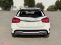 2016 MERCEDES GLA 180d AMG - ÖNCESİ BOYASIZ - 152.000 KM
