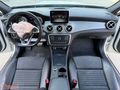2016 MERCEDES GLA 180d AMG - ÖNCESİ BOYASIZ - 152.000 KM