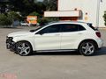 2016 MERCEDES GLA 180d AMG - ÖNCESİ BOYASIZ - 152.000 KM
