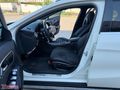 2016 MERCEDES GLA 180d AMG - ÖNCESİ BOYASIZ - 152.000 KM