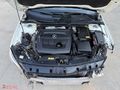 2016 MERCEDES GLA 180d AMG - ÖNCESİ BOYASIZ - 152.000 KM