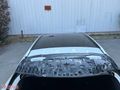 2016 MERCEDES GLA 180d AMG - ÖNCESİ BOYASIZ - 152.000 KM