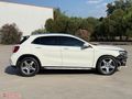 2016 MERCEDES GLA 180d AMG - ÖNCESİ BOYASIZ - 152.000 KM