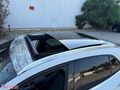 2016 MERCEDES GLA 180d AMG - ÖNCESİ BOYASIZ - 152.000 KM
