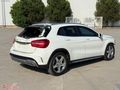 2016 MERCEDES GLA 180d AMG - ÖNCESİ BOYASIZ - 152.000 KM