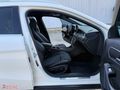 2016 MERCEDES GLA 180d AMG - ÖNCESİ BOYASIZ - 152.000 KM