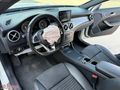 2016 MERCEDES GLA 180d AMG - ÖNCESİ BOYASIZ - 152.000 KM