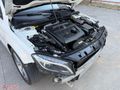 2016 MERCEDES GLA 180d AMG - ÖNCESİ BOYASIZ - 152.000 KM