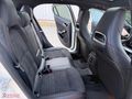 2016 MERCEDES GLA 180d AMG - ÖNCESİ BOYASIZ - 152.000 KM