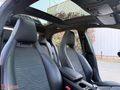 2016 MERCEDES GLA 180d AMG - ÖNCESİ BOYASIZ - 152.000 KM