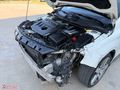 2016 MERCEDES GLA 180d AMG - ÖNCESİ BOYASIZ - 152.000 KM