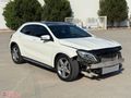 2016 MERCEDES GLA 180d AMG - ÖNCESİ BOYASIZ - 152.000 KM