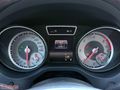 2016 MERCEDES GLA 180d AMG - ÖNCESİ BOYASIZ - 152.000 KM
