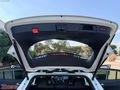 2016 MERCEDES GLA 180d AMG - ÖNCESİ BOYASIZ - 152.000 KM