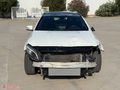 2016 MERCEDES GLA 180d AMG - ÖNCESİ BOYASIZ - 152.000 KM