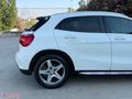 2016 MERCEDES GLA 180d AMG - ÖNCESİ BOYASIZ - 152.000 KM