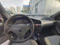 Öğretmenden Fiat Palio 1.4 EL Weekend 2000 Model