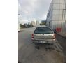 Öğretmenden Fiat Palio 1.4 EL Weekend 2000 Model