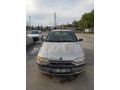 Öğretmenden Fiat Palio 1.4 EL Weekend 2000 Model