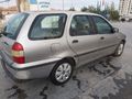 Öğretmenden Fiat Palio 1.4 EL Weekend 2000 Model