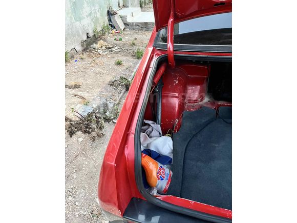 Sahibinden Tofaş Doğan S 1995 Model 