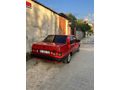 Sahibinden Tofaş Doğan S 1995 Model 