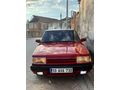 Sahibinden Tofaş Doğan S 1995 Model 