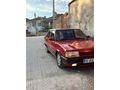 Sahibinden Tofaş Doğan S 1995 Model 