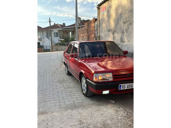 Sahibinden Tofaş Doğan S 1995 Model 