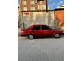 Sahibinden Tofaş Doğan S 1995 Model 
