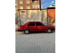 Sahibinden Tofaş Doğan S 1995 Model 