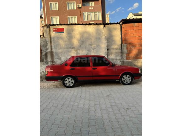 Sahibinden Tofaş Doğan S 1995 Model 