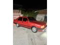 Sahibinden Tofaş Doğan S 1995 Model 