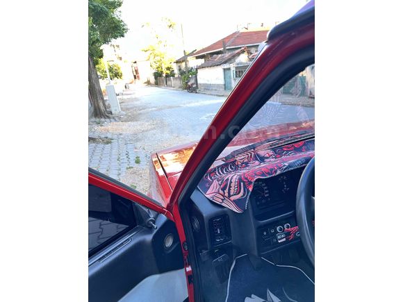 Sahibinden Tofaş Doğan S 1995 Model 