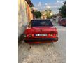 Sahibinden Tofaş Doğan S 1995 Model 