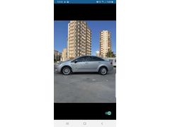 Sahibinden hatasız boyasız otomatik Fiat Linea 1.3 Multijet Emotion Plus 2011 Model