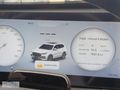 KARINCA OTOMOTİV'DEN 2025 CHERY TIGGO 8 PRO MAX EXCEPTIONAL