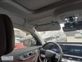 KARINCA OTOMOTİV'DEN 2025 CHERY TIGGO 8 PRO MAX EXCEPTIONAL