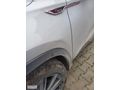 KARINCA OTOMOTİV'DEN 2025 CHERY TIGGO 8 PRO MAX EXCEPTIONAL