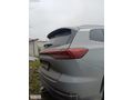 KARINCA OTOMOTİV'DEN 2025 CHERY TIGGO 8 PRO MAX EXCEPTIONAL