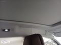 KARINCA OTOMOTİV'DEN 2025 CHERY TIGGO 8 PRO MAX EXCEPTIONAL