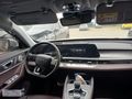 KARINCA OTOMOTİV'DEN 2025 CHERY TIGGO 8 PRO MAX EXCEPTIONAL
