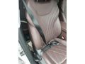 KARINCA OTOMOTİV'DEN 2025 CHERY TIGGO 8 PRO MAX EXCEPTIONAL
