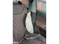 KARINCA OTOMOTİV'DEN 2025 CHERY TIGGO 8 PRO MAX EXCEPTIONAL