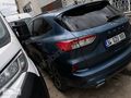 KARINCA OTOMOTİV 2023 FORD KUGA K1.5 ECO BOOST-Line
