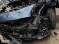 KARINCA OTOMOTİV 2023 FORD KUGA K1.5 ECO BOOST-Line