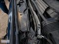 KARINCA OTOMOTİV 2023 FORD KUGA K1.5 ECO BOOST-Line